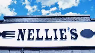 A photo of Nellie's Southern Kitchen restaurant