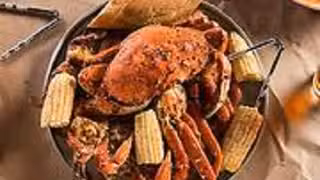 A photo of Chickie's & Pete's - Audubon PA restaurant