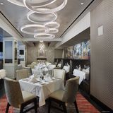 Cover image for Ruth's Chris Steak House - Philadelphia
