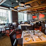 Cover image for South City Kitchen Buckhead