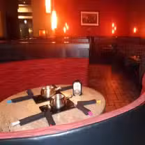 Melting Pot - Reston餐廳的相片