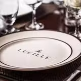 All Day Menu foto