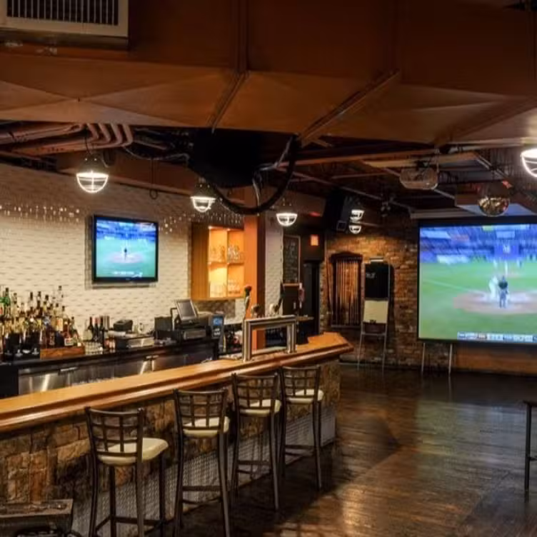 Safari Ajax - Safari Bar & Grill - Ajax - Permanently Closed, Ajax, ON