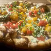 Foto del ristorante Paesanos - Midtown