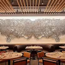 A photo of Earls Kitchen + Bar - Tysons Corner restaurant