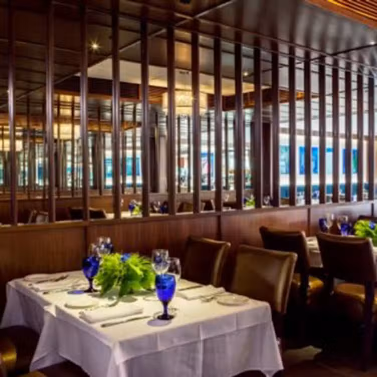 Alba - Alba - Permanently Closed, Montréal, QC