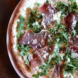 Cover image for Cane Rosso - Fort Worth