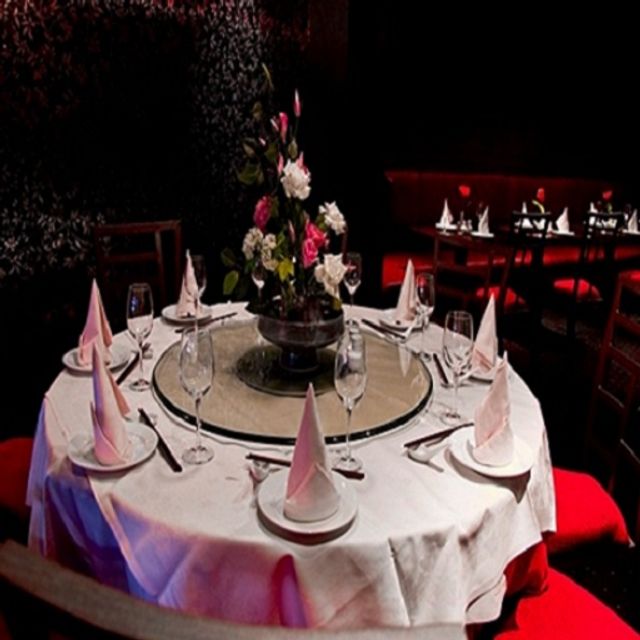 Bayee Village Chinese Restaurant - Updated 2026, Chinese Restaurant in ...