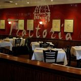 Cover image for Trattoria Roma