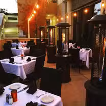 Foto del ristorante Holdren's Newbury Park