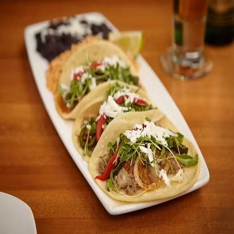 Cantina Laredo - Liberty Township, Liberty Township, OH