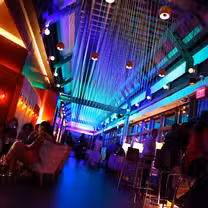 Foto del ristorante Sofrito NYC