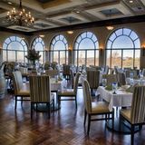 Cover image for La Gran Terraza - University of San Diego