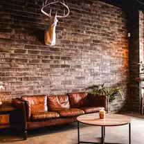 A photo of Sounds on West restaurant