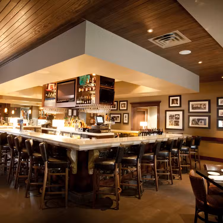Parma - Parma 8200 - Permanently Closed, Bloomington, MN