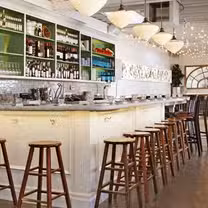 A photo of Mamakas Taverna restaurant
