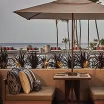 Foto von LA HIKI KITCHEN - Ko Olina at Four Seasons Resort Restaurant