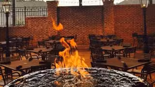 A photo of Patio 44 restaurant