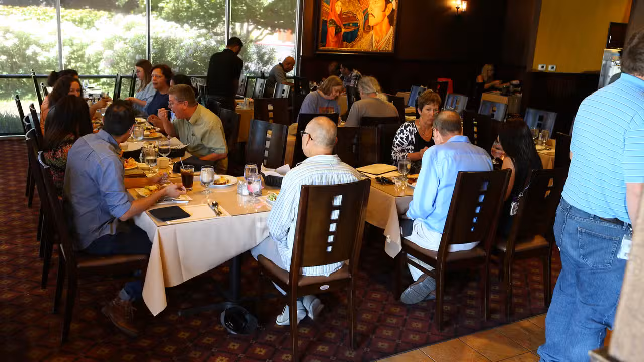 India Oven - Sacramento - India Oven - Sacramento, Sacramento, CA