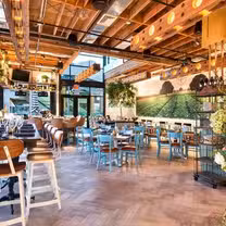 Farm and Craft Scottsdaleの写真
