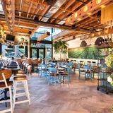 Cover image for Farm and Craft Scottsdale