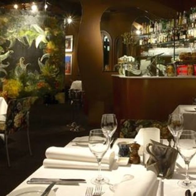 Buon Ricordo - Updated 2026, Italian Restaurant in Paddington, AU-NSW