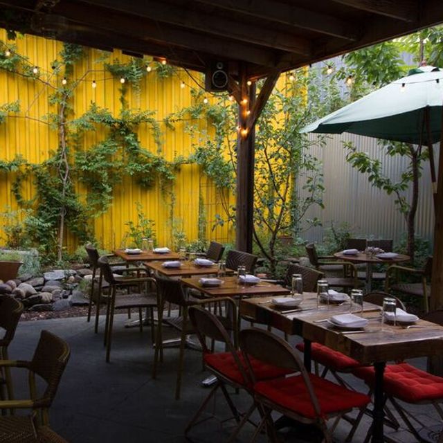 Anella - Updated 2026, Italian Restaurant in Brooklyn, NY