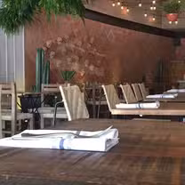 Una foto del restaurante Comedor Jacinta