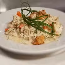 A photo of Bistro Byronz Willow Grove restaurant