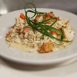 Cover image for Bistro Byronz Willow Grove
