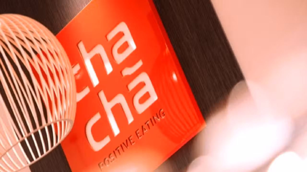 Interior - CHA CHÃ EUROPA PASSAGE - permanently Closed, Hamburg, HH
