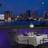 Cover image for Andiamo - Riverfront
