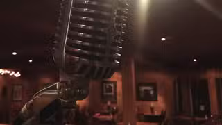 Una foto del restaurante Callahan's Mountain Lodge