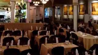 Foto von Mario's Restaurant - Arthur Ave. Restaurant