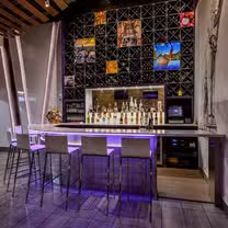 Foto del ristorante Sawasdee Thai Elevated