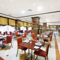 A photo of Al-Ayneiyah Resturant restaurant