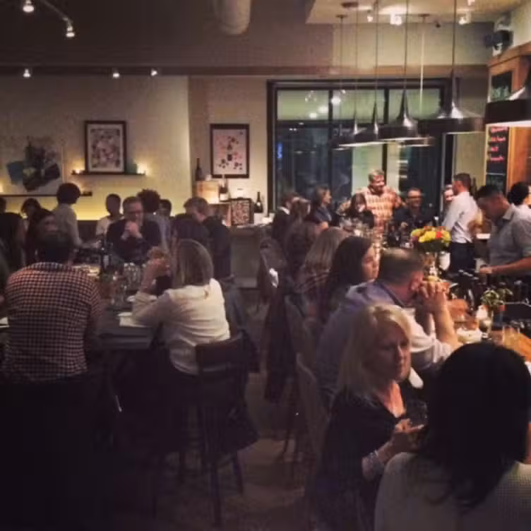 Corkbuzz Wine Studio - Charlotte - Permanently Closed, Charlotte, NC