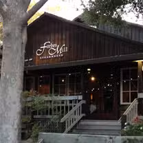 A photo of Forbes Mill Steakhouse - Danville restaurant