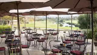 Een foto van restaurant O'Neill's Bar & Grill