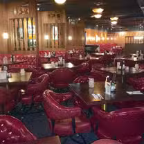 A photo of Tartan Of Redlands restaurant