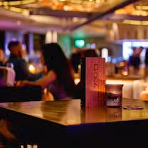A photo of Rofuto restaurant restaurant