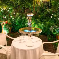 Una foto del restaurante Ridgway Bar & Grill