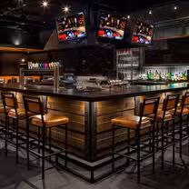 Una foto del restaurante Earls Kitchen + Bar - Shepard Flats - Calgary