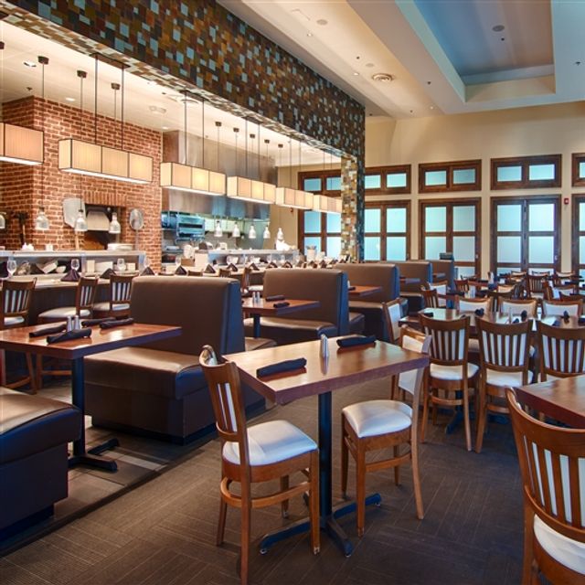 One2One Restaurant & Bar - Updated 2026, American Restaurant in Frisco, TX