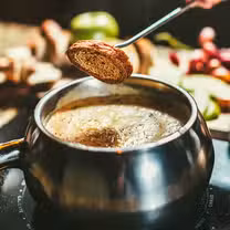 Foto del ristorante Melting Pot - Charlotte - Lake Norman