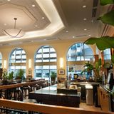 Cover image for 120 West Bar & Grill