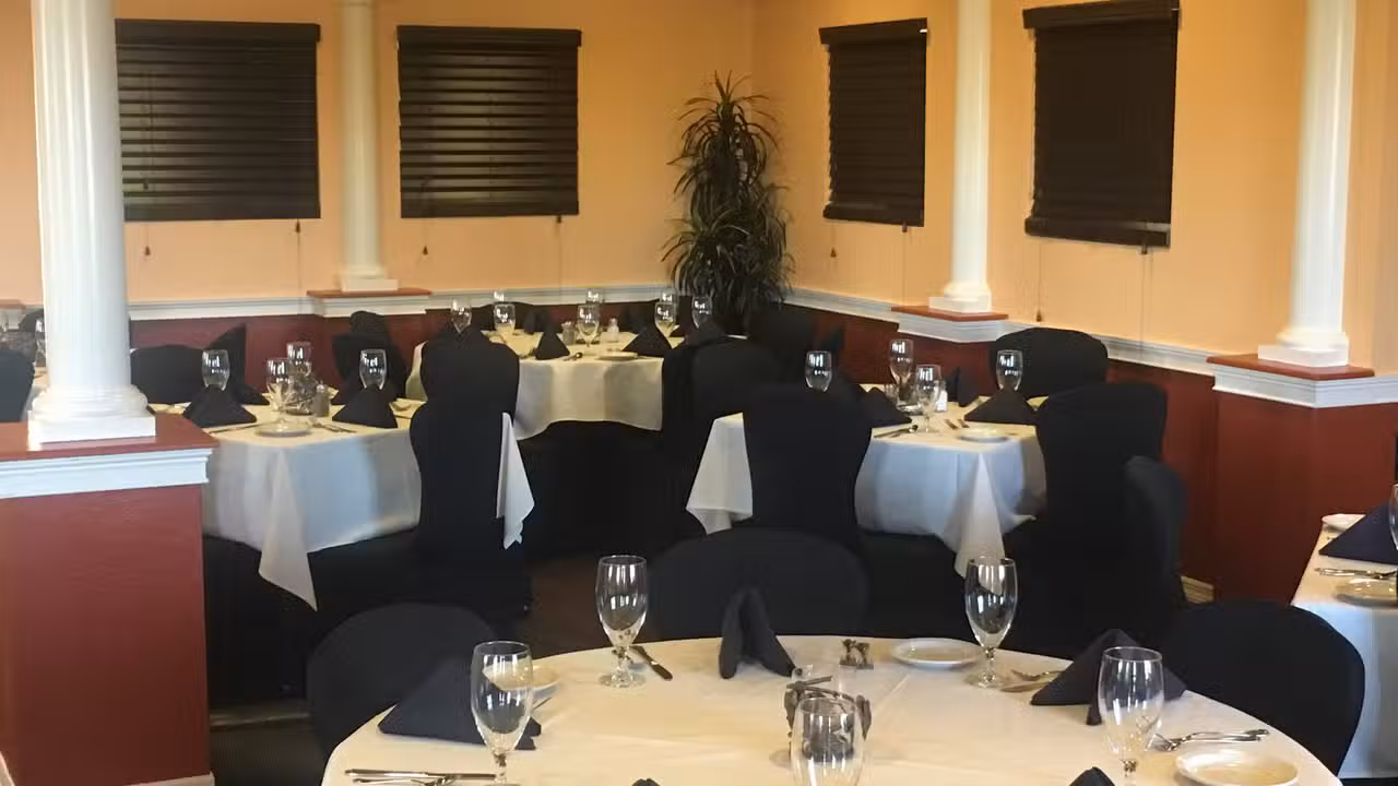 La Fiorentina LLC, Punta Gorda, FL