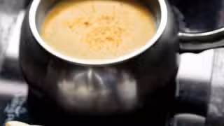 A photo of Melting Pot - Columbia SC restaurant
