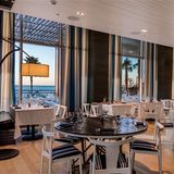 Cover image for Ocean Hai Restaurant - Wyndham Hotel