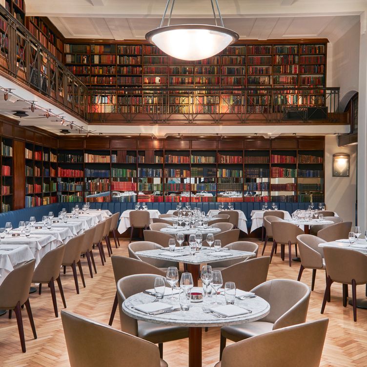 cinnamon club london dress code Food  Football. A great evening awaits!! , Join us to catch all the  action from the England vs Norway match this Saturday on our big screens at  The Cinnamon Club, Cinnamon Kitchen Battersea,